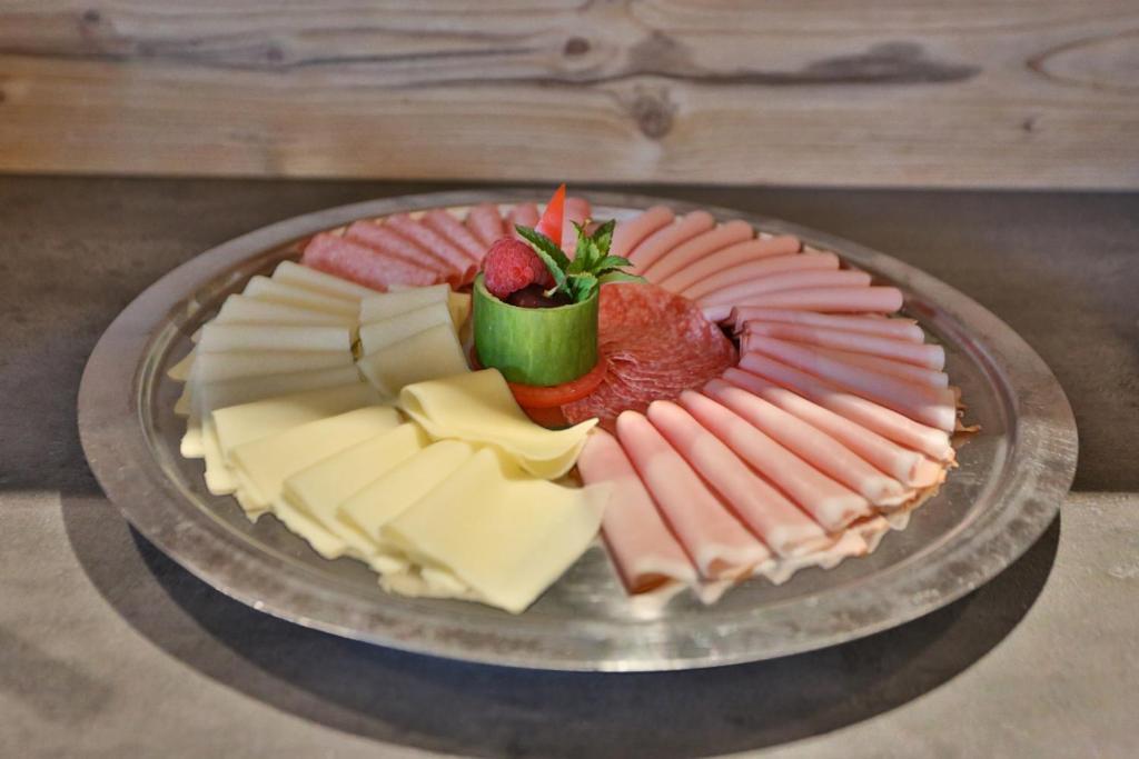 Garni Fiegl